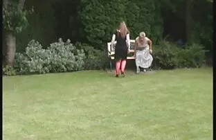 Nyári Brill vezetés videa felnőtt hu jobb, mint egy nagy srác,