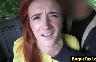 A lány tizennyolc éves volt, Szopás, illik romantikus szex videók egy srác
