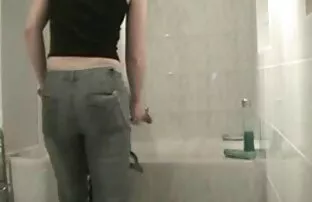 Autómosó alkalmazott szex puncivideo idegen