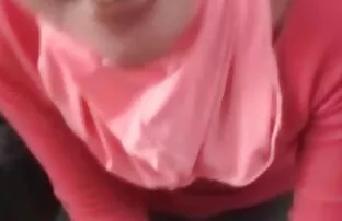 A producer beállította a szőke apa lánya szex video casting során, majd bevitte a kamera