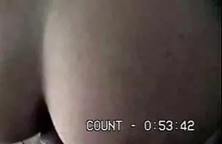 Négy lány szopja a érett nők sex videók cukorkát, majd simogatta a padlót a kezüket