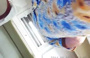 Rendőr nővér dolog egy időben csisztu szex video