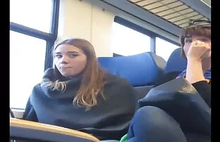 Szőke brutális sex videok Anya maszturbál a konyhaasztalon