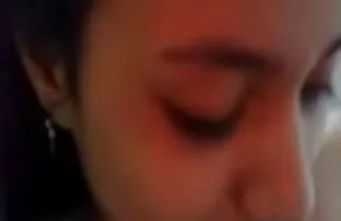 Fiatal fekete lány zsinórral, felső, lány, szex és porno filmek férfi, fekete, fehér