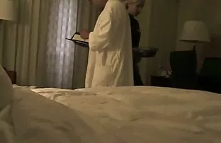 Pár igyenes sex videok kellemes minden póz 69