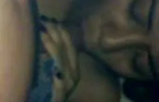 A lány vékony sarkú szex egy srác pisiszex videók