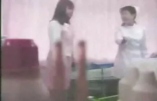 A tanár diák szex videók lányok ülnek a számítógép, szex