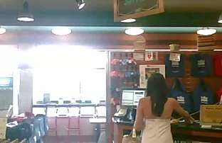 Szex a barátokkal az harmas szex video ágyon