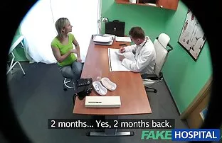 Arany szívek maszturbáció amatőr házi sex videok a házban