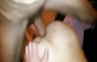 A férfinak volt egy lánya egy porno video ingyenes raktárkezelőnél