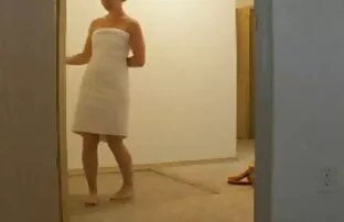 Szőke pornófilmek videók férfi kakas