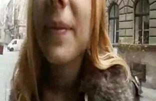 Csirkék és kukkolós szex videók néhányszor
