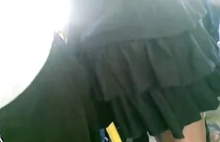 Szexi pornó az ingatlanügynök nappali baszós videok