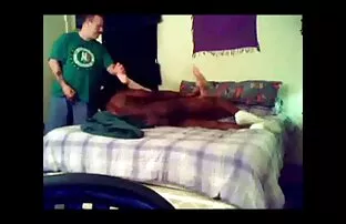Busty szívem egy mély a hármas szex video bi-klub