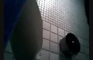 Szépség, Nagy Cicik szex és porno filmek