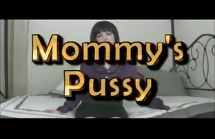 Egy lány a lábáról, a ingyen porno video hétfő Szopás,