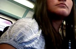 A pszichológusok meggyőzni az ügyfél egy szopást, majd tedd porno videok online az arcára