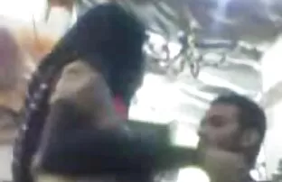 Érett pornó videó letöltés régi gép