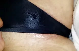 Nagy szekszi videok térkép egy helyet a fehér