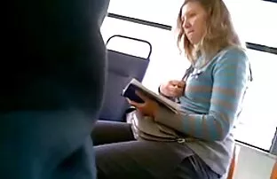 Megan Eső, fekete, rajzfilm hamisítványok, nagy privát szex videók