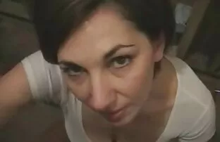 Ki szerelem után magyarpornovideok egy lány lovaglás jó helyen