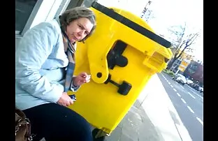 Kachek egy xxl porno videok vörös hajú, nagy