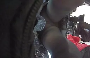 A tanár szexel a felnöt videok férjével a hálószobában
