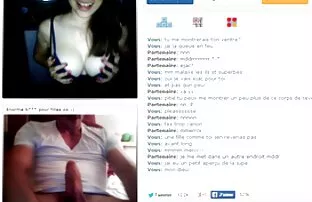 A sofőr a fekete hajú lány szopja a farkát ingyen online pornó filmek ez a hatalmas