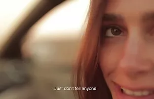 Barna reggeli szex video egy srác egy szállodában